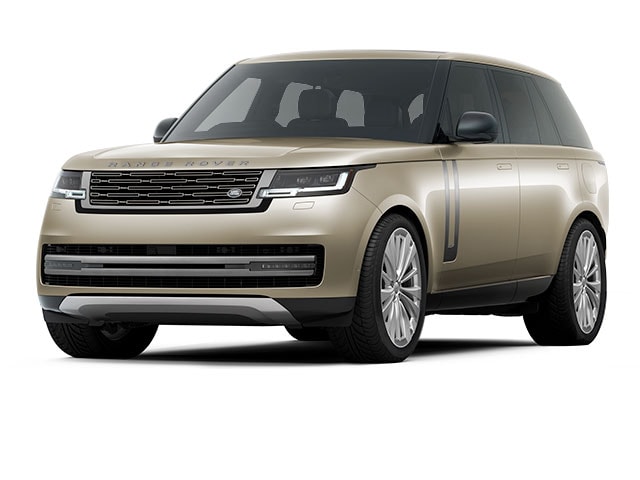 land rover range rover 2023 SALKV9E70PA013087 image land rover range rover 2023 SALKV9E70PA013087 image